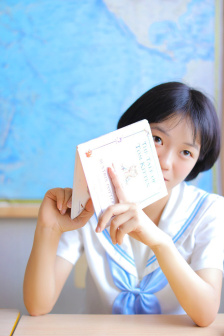 吃奶到高潮